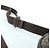Borsa a tracolla Louis Vuitton Monogram Trotteur Beaubourg Brown M97037 - vista 8