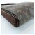 Borsa a tracolla Louis Vuitton Monogram Trotteur Beaubourg Brown M97037 - vista 9