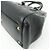 Borsa 2Way GUCCI Guccissima in pelle Borsa a mano e a tracolla Nera 453704 - vista 13