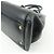 Borsa 2Way GUCCI Guccissima in pelle Borsa a mano e a tracolla Nera 453704 - vista 15