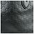 Borsa 2Way GUCCI Guccissima in pelle Borsa a mano e a tracolla Nera 453704 - vista 16