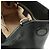 Borsa 2Way GUCCI Guccissima in pelle Borsa a mano e a tracolla Nera 453704 - vista 18
