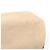 Borsa 2Way GUCCI Guccissima in pelle Borsa a mano e a tracolla Nera 453704 - vista 20