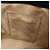 Borsa 2Way GUCCI Guccissima in pelle Borsa a mano e a tracolla Nera 453704 - vista 21