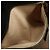 Borsa 2Way GUCCI Guccissima in pelle Borsa a mano e a tracolla Nera 453704 - vista 22