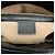 Borsa 2Way GUCCI Guccissima in pelle Borsa a mano e a tracolla Nera 453704 - vista 23