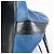 Borsa a tracolla Louis Vuitton Epi Petit Noe Bi-color Noir Blue Ｍ44152 - vista 23