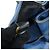 Borsa a tracolla Louis Vuitton Epi Petit Noe Bi-color Noir Blue Ｍ44152 - vista 24
