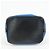 Borsa a tracolla Louis Vuitton Epi Petit Noe Bi-color Noir Blue Ｍ44152 - vista 5
