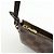 Louis Vuitton Damier Trousse Makeup Accessory Pouch Brown N51982 - vista 18
