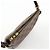 Louis Vuitton Damier Trousse Makeup Accessory Pouch Brown N51982 - vista 19