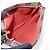 Louis Vuitton Damier Trousse Makeup Accessory Pouch Brown N51982 - vista 21