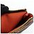 Louis Vuitton Damier Trousse Makeup Accessory Pouch Brown N51982 - vista 22