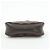 Louis Vuitton Damier Trousse Makeup Accessory Pouch Brown N51982 - vista 5