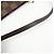 Louis Vuitton Damier Trousse Makeup Accessory Pouch Brown N51982 - vista 7