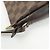 Louis Vuitton Damier Trousse Makeup Accessory Pouch Brown N51982 - vista 9