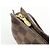 Louis Vuitton Damier Trousse Makeup Accessory Pouch Brown N51982 - vista 18