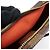 Louis Vuitton Damier Trousse Makeup Accessory Pouch Brown N51982 - vista 21