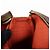 Louis Vuitton Damier Trousse Makeup Accessory Pouch Brown N51982 - vista 22