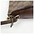 Louis Vuitton Damier Trousse Makeup Accessory Pouch Brown N51982 - vista 9