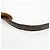 Borsa Louis Vuitton Monogram Pochette Marly Bandouliere Brown M51828 - vista 10