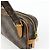 Borsa Louis Vuitton Monogram Pochette Marly Bandouliere Brown M51828 - vista 19