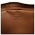 Borsa Louis Vuitton Monogram Pochette Marly Bandouliere Brown M51828 - vista 23