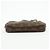 Borsa Louis Vuitton Monogram Pochette Marly Bandouliere Brown M51828 - vista 5