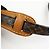 Borsa Louis Vuitton Monogram Pochette Marly Bandouliere Brown M51828 - vista 8