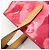 Louis Vuitton Monogram Vernis Ikat Flower Catarina BB M90039 - vista 10