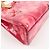 Louis Vuitton Monogram Vernis Ikat Flower Catarina BB M90039 - vista 11