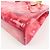 Louis Vuitton Monogram Vernis Ikat Flower Catarina BB M90039 - vista 12