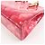 Louis Vuitton Monogram Vernis Ikat Flower Catarina BB M90039 - vista 14