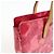 Louis Vuitton Monogram Vernis Ikat Flower Catarina BB M90039 - vista 15
