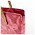 Louis Vuitton Monogram Vernis Ikat Flower Catarina BB M90039 - vista 16