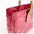 Louis Vuitton Monogram Vernis Ikat Flower Catarina BB M90039 - vista 17