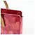 Louis Vuitton Monogram Vernis Ikat Flower Catarina BB M90039 - vista 18