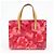 Louis Vuitton Monogram Vernis Ikat Flower Catarina BB M90039 - vista 2