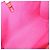 Louis Vuitton Monogram Vernis Ikat Flower Catarina BB M90039 - vista 20