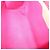 Louis Vuitton Monogram Vernis Ikat Flower Catarina BB M90039 - vista 21