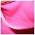 Louis Vuitton Monogram Vernis Ikat Flower Catarina BB M90039 - vista 22