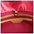 Louis Vuitton Monogram Vernis Ikat Flower Catarina BB M90039 - vista 23