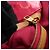 Louis Vuitton Monogram Vernis Ikat Flower Catarina BB M90039 - vista 24
