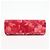 Louis Vuitton Monogram Vernis Ikat Flower Catarina BB M90039 - vista 5