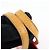 Louis Vuitton Monogram Vernis Ikat Flower Catarina BB M90039 - vista 7