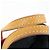 Louis Vuitton Monogram Vernis Ikat Flower Catarina BB M90039 - vista 8