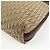 Borsa a tracolla Christian Dior Street Chic Trotter Canvas Leather - vista 10