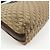 Borsa a tracolla Christian Dior Street Chic Trotter Canvas Leather - vista 11