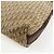 Borsa a tracolla Christian Dior Street Chic Trotter Canvas Leather - vista 12
