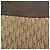Borsa a tracolla Christian Dior Street Chic Trotter Canvas Leather - vista 13